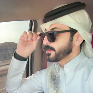 السهـم ✅