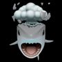 mindblownshark