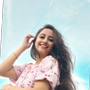 Anjana G
