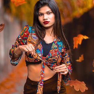 Nikita_d69