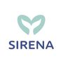 Sirena | سيرينا