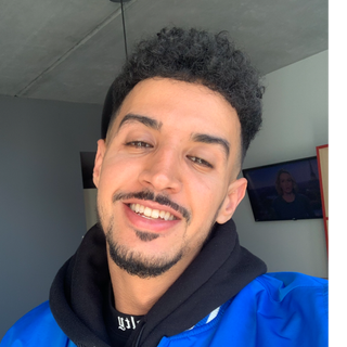 Pazzo🙂