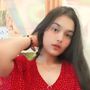 ~Kritika Gupta♪