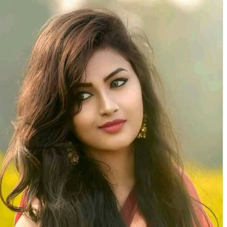 Nandani Sharma