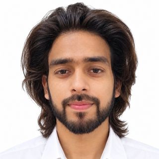 Vishu Chauhan राजपूत
