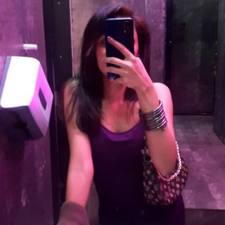 Shubhss 🤍