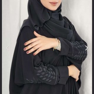 االيسرى 🇲🇦 ❤️