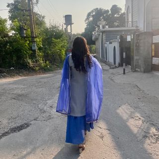 Simran.Kaur_rana
