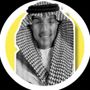 فهد | زايفن🇸🇦.