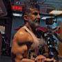 ابوداحم الرياضي 🏋️‍♀️