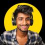 Ravi Kumar