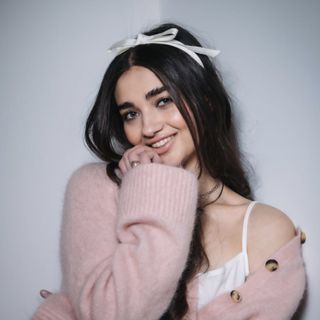 Lala Sadii