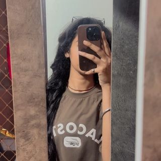 Preet🫶🏻