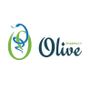 صيدلية الزيتون Olive Pharmacy