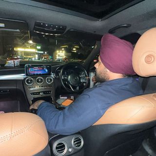 karansingh4189