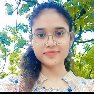 Nandani Nandani
