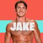 Jake Rath