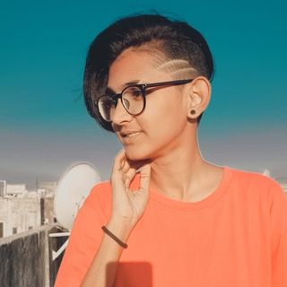 Deepti ❤‍🩹