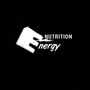 nutrition_energy