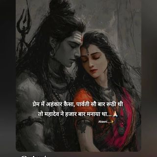 Annu