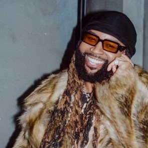 partynextdoor