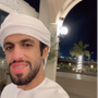 Profile picture for حمد المر 🇦🇪 تداول 📈📉