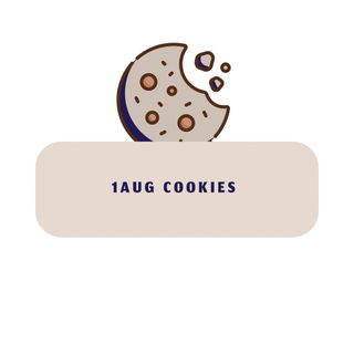 Sabreen🍪.