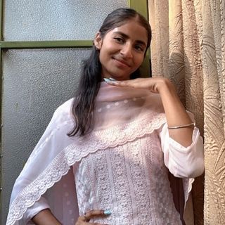 Diya