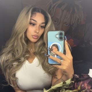 ThatsJustLexX 💔