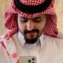 Profile picture for سلطان الفيفي | Sultan