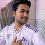 Prince Gautam