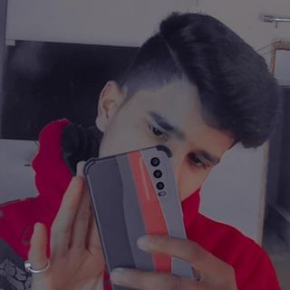 ®@ghv£nd®@ M££n@