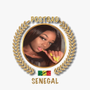 Postbad Senegal