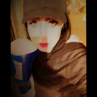 شمس الكنانة
