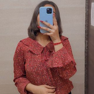 Krishi_dadhaniya