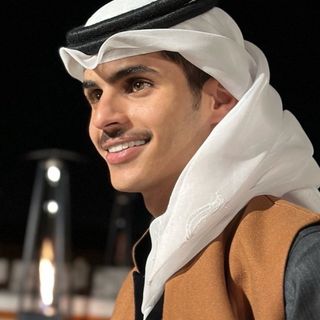 ناصر السبيعي 🇸🇦