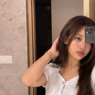 TIA