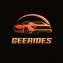 GeeRides 🏎️