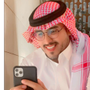 Profile picture for Mohmad Alqhtani