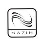 Profile picture for nazih cosmetics