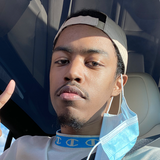 CalebCity