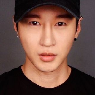 zach choi