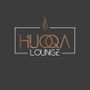Profile picture for Huqqa Lounge