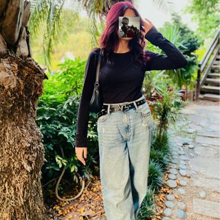 𝑨𝑺𝑯𝑼🎀💋