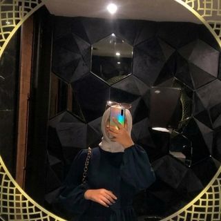 ♡•