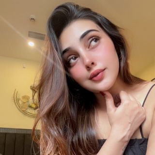 Navjot Randhawa