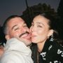 Claudia and Stephen