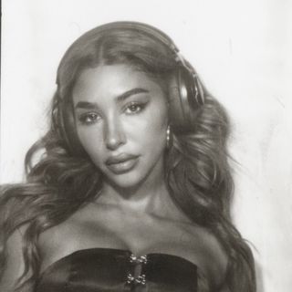 Chantel 💗