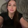 tawnee117