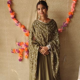 Sunaina